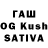 БУТИРАТ BDO Desper YT