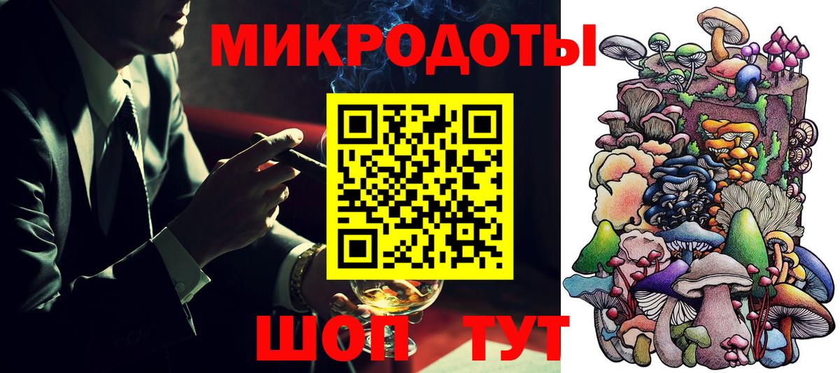 Ишим  Псилоцибиновые грибы Psilocybine cubensis  Вход с VPN 