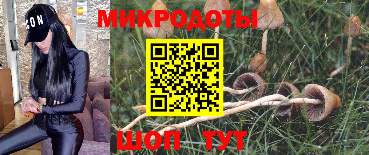 Меф кристаллы  Бошки Шишки  Ишим  Вход с VPN  LSD-25  Магазины продажи наркотиков  ГАШИШ  Кокаин 
