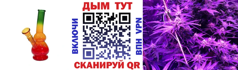 МАРИХУАНА тримм  купить наркотики сайты  Ишим 